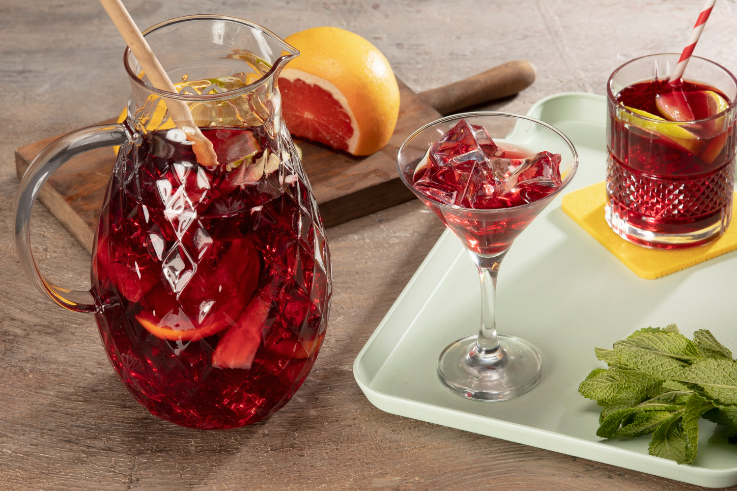 Sangria