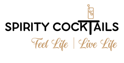 Spirity Cocktails