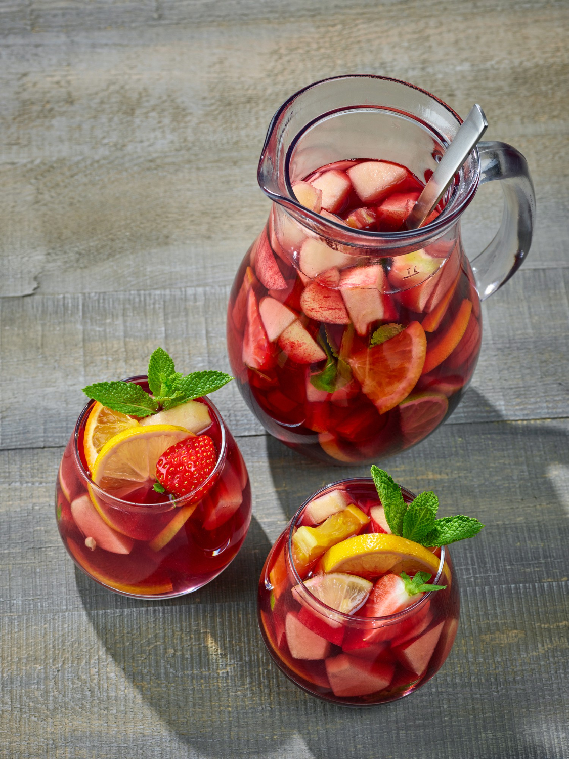 Sangria